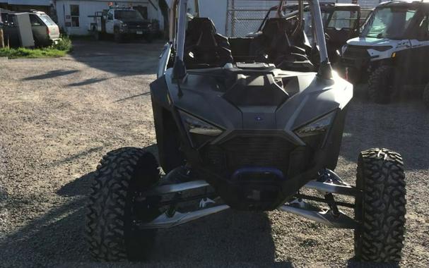 2024 Polaris® RZR Pro R Ultimate