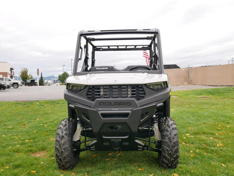 2023 Polaris® Ranger Crew SP 570 Premium