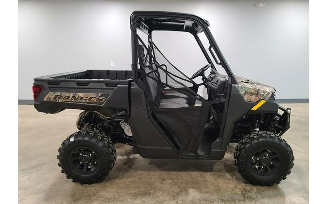 2026 Polaris Ranger® 1000 Premium