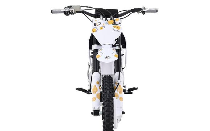 2026 BLP MOTOR V5 - Youth Dirt Bike