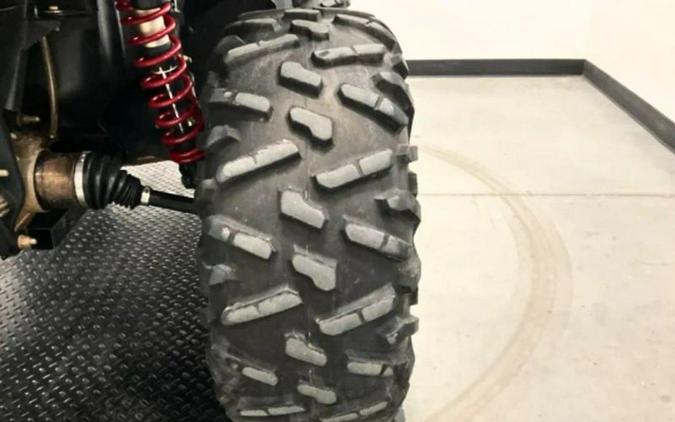 2024 Can-Am Renegade X mr 1000R