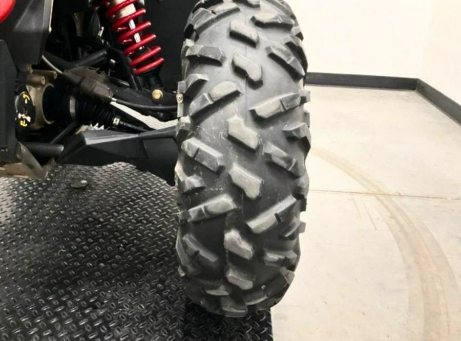 2024 Can-Am Renegade X mr 1000R