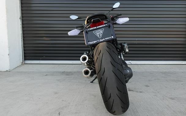 2024 BMW R 12 NINE T
