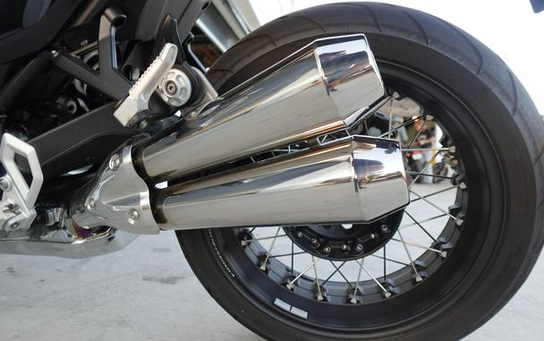 2024 BMW R 12 NINE T
