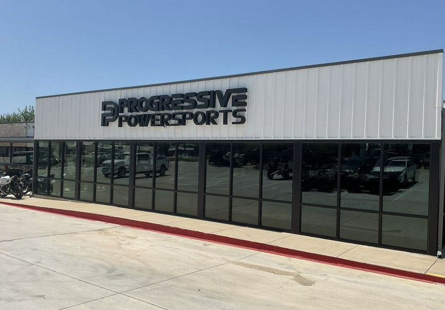 2026 Polaris® Ranger Crew 1000 Premium