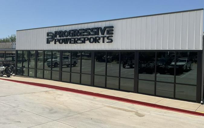 2026 Polaris® Ranger Crew 1000 Premium