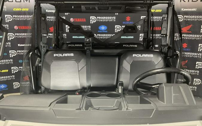 2026 Polaris® Ranger Crew 1000 Premium