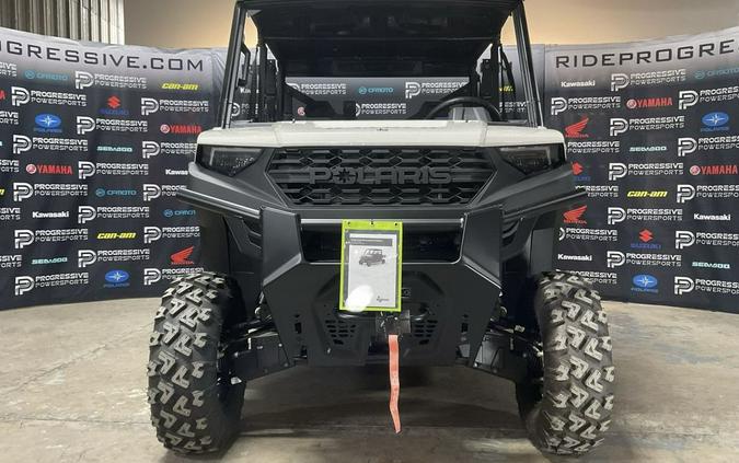 2026 Polaris® Ranger Crew 1000 Premium