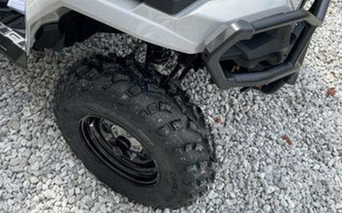 2027 Polaris Sportsman 600