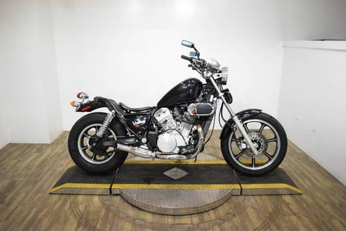 kawasaki vulcan 750 for sale