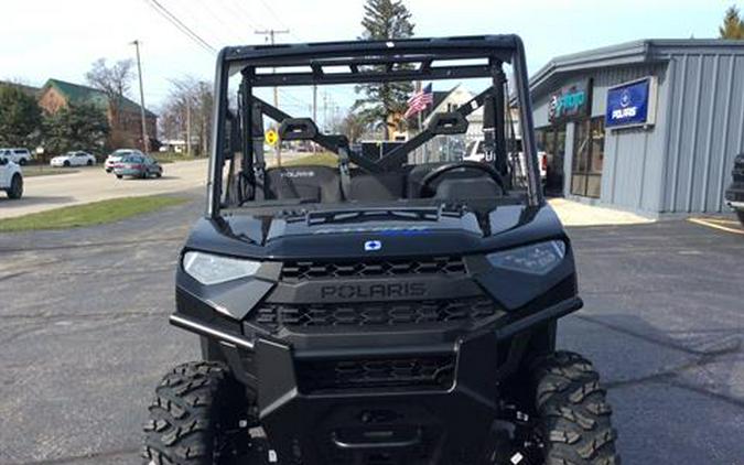 2024 Polaris Ranger XP 1000 Premium