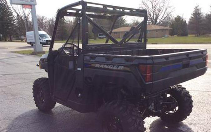 2024 Polaris Ranger XP 1000 Premium