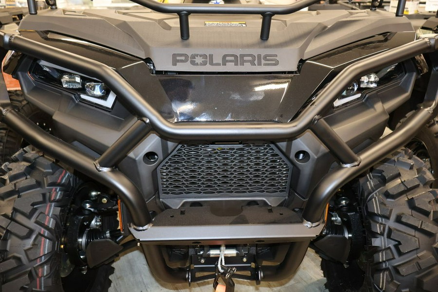 2024 Polaris® Sportsman 570 Trail