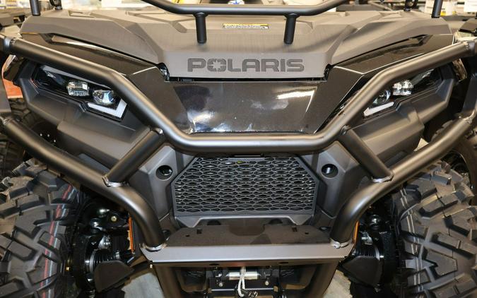 2024 Polaris® Sportsman 570 Trail