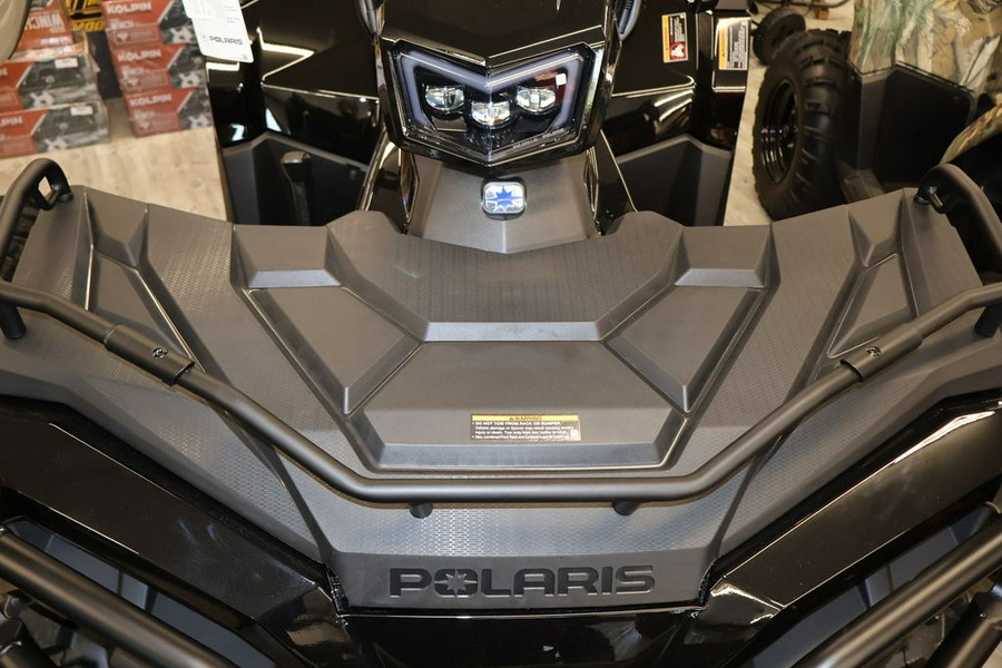 2024 Polaris® Sportsman 570 Trail