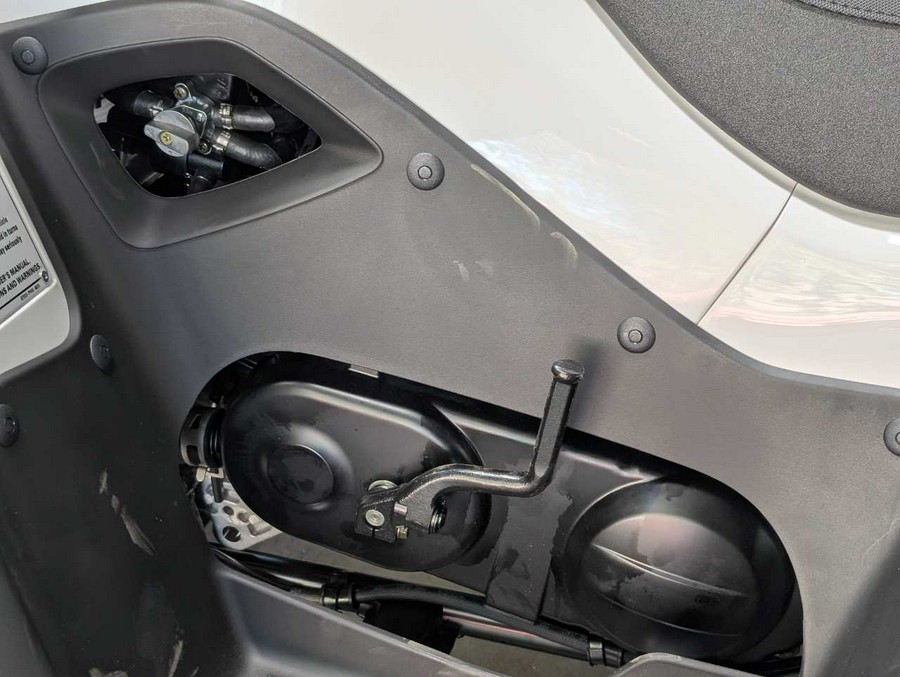 2026 Kawasaki KFX® 50