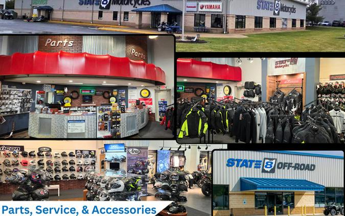 2023 Can-Am Ryker 900 ACE