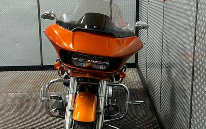 2015 Harley-Davidson Road Glide Special