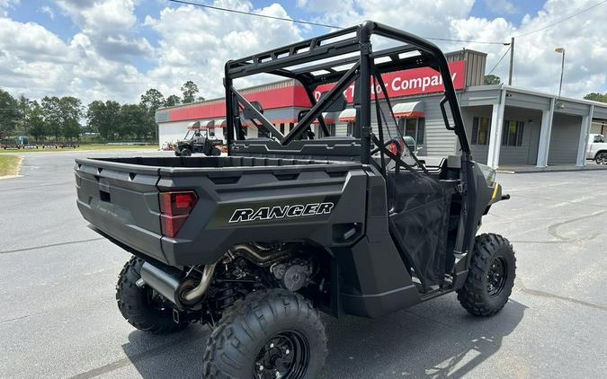 2026 Polaris® Ranger 1000 EPS