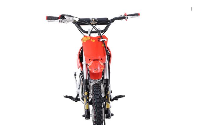 2026 BLP MOTOR V3 - Youth Dirt Bike