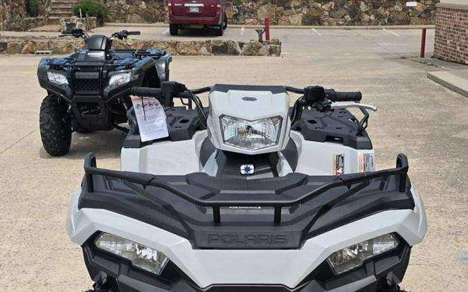 2026 Polaris® Sportsman 450 H.O. EPS