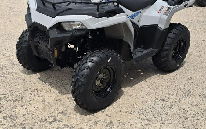 2026 Polaris® Sportsman 450 H.O. EPS