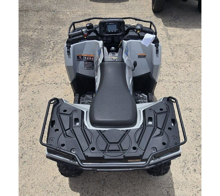 2026 Polaris® Sportsman 450 H.O. EPS