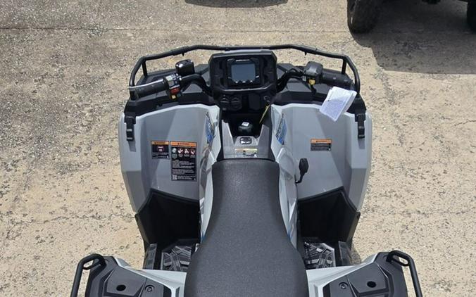 2026 Polaris® Sportsman 450 H.O. EPS