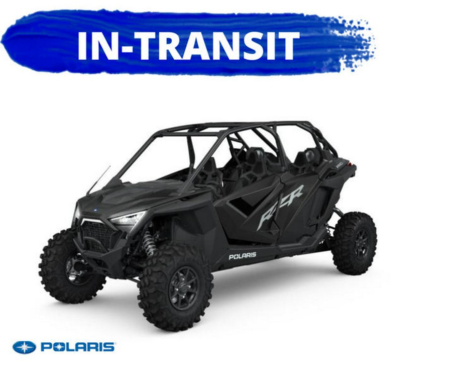 2024 Polaris® RZR Pro XP 4 Ultimate