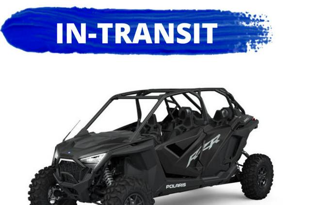 2024 Polaris® RZR Pro XP 4 Ultimate