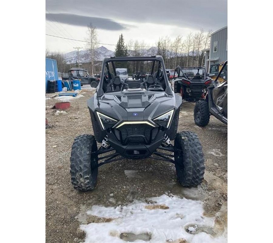 2024 Polaris RZR PRO XP Ultimate