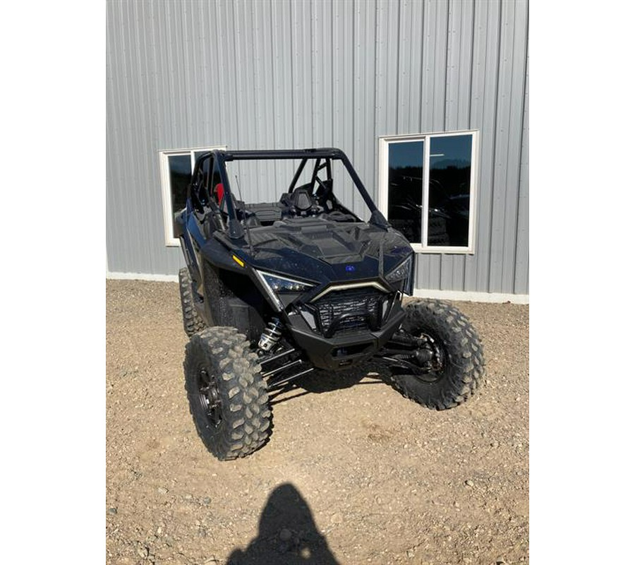 2024 Polaris RZR PRO XP Ultimate
