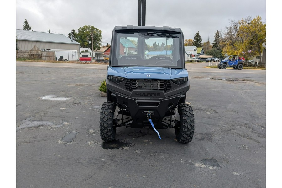 2026 Polaris Ranger SP 570 NorthStar