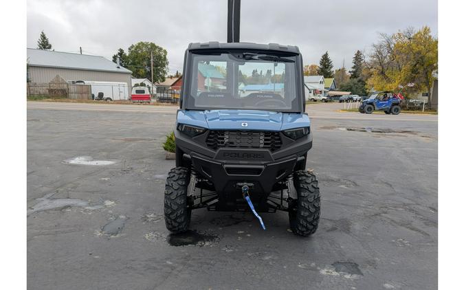2026 Polaris Ranger SP 570 NorthStar