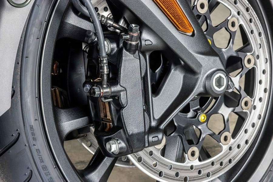 2026 Honda Gold Wing Tour Automatic DCT