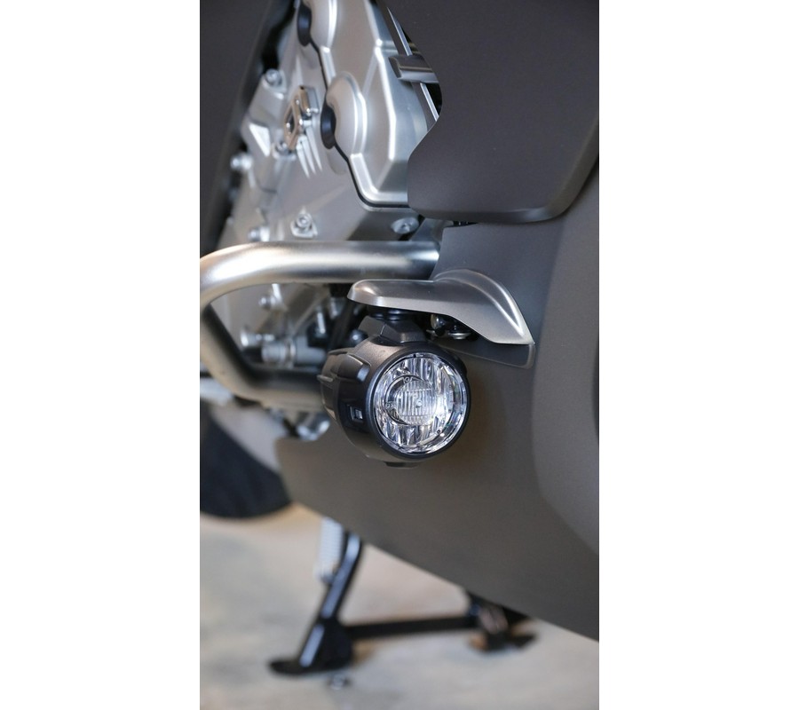 2026 BMW K 16 GTL