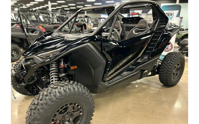 2026 ZFORCE Z10 - CFMOTO