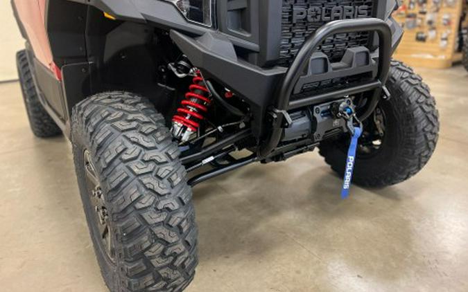 2026 Polaris Polaris XPEDITION XP NorthStar