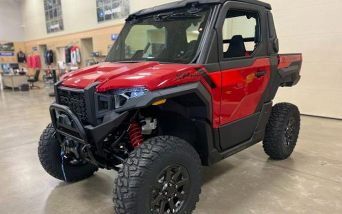 2026 Polaris Polaris XPEDITION XP NorthStar