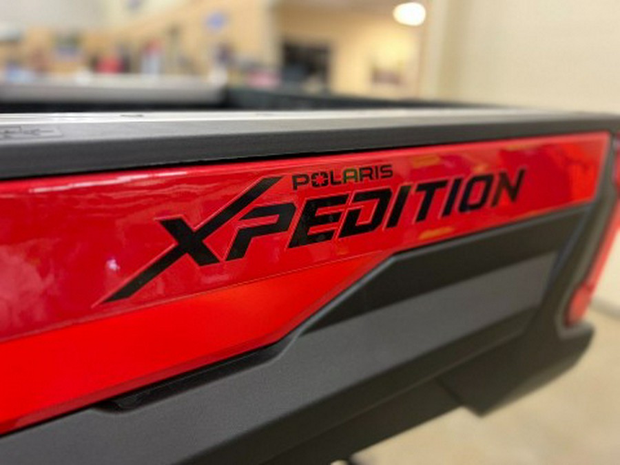 2026 Polaris Polaris XPEDITION XP NorthStar