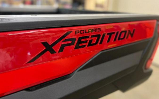 2026 Polaris Polaris XPEDITION XP NorthStar