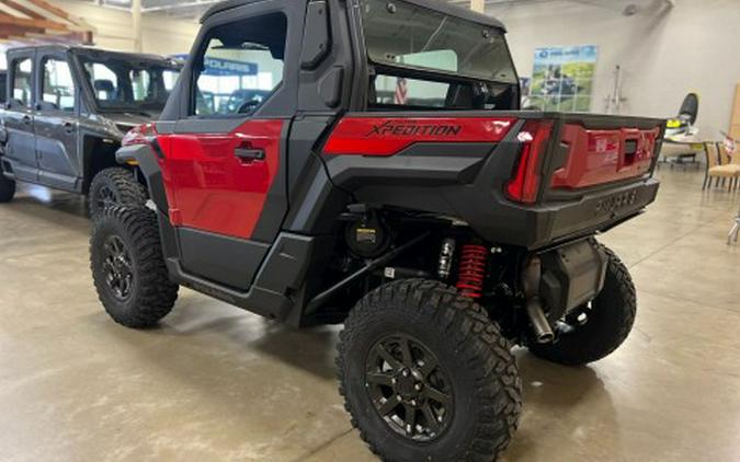 2026 Polaris Polaris XPEDITION XP NorthStar
