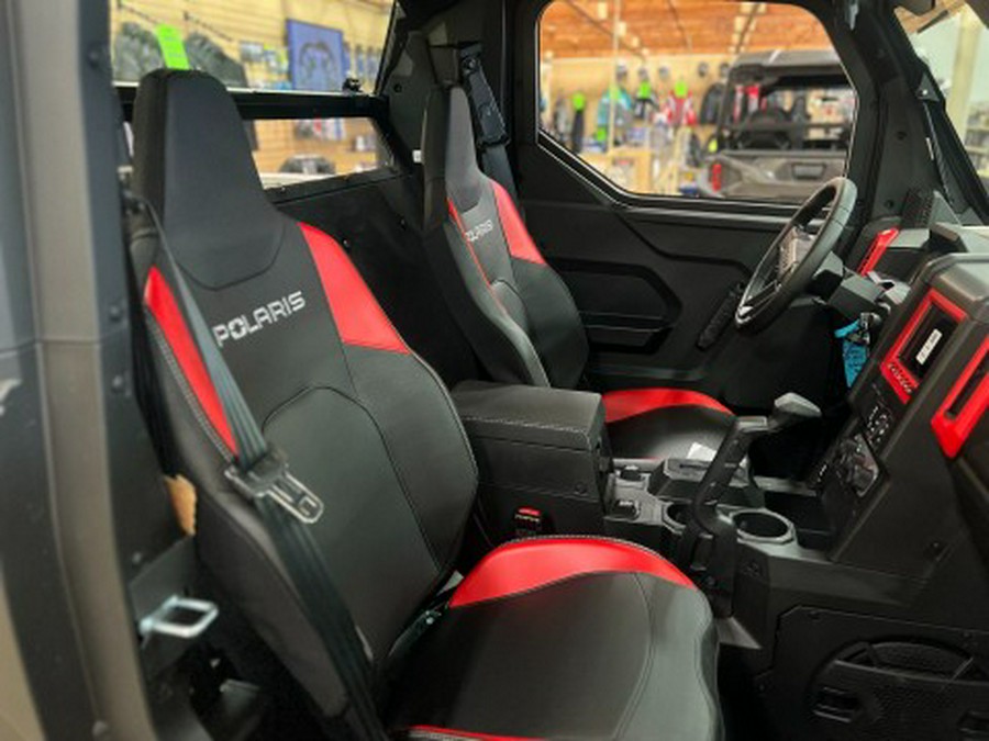2026 Polaris Polaris XPEDITION XP NorthStar