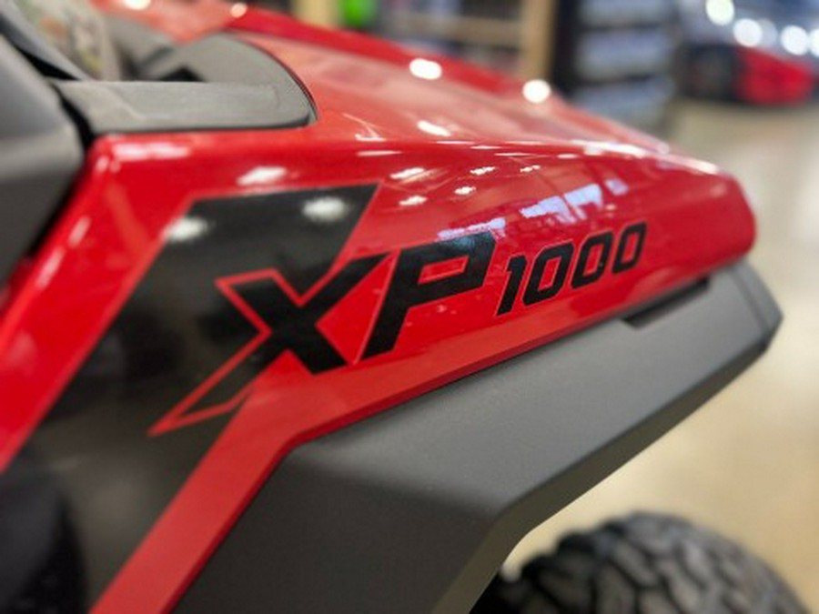 2026 Polaris Polaris XPEDITION XP NorthStar