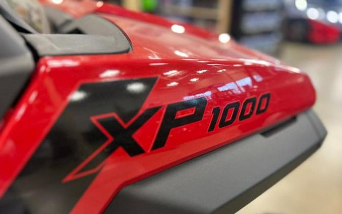 2026 Polaris Polaris XPEDITION XP NorthStar