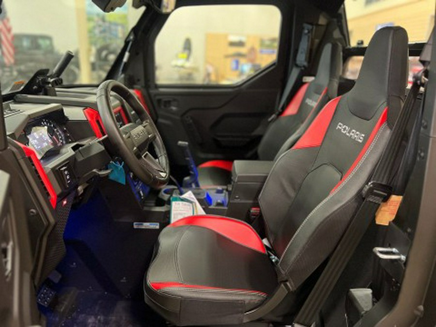 2026 Polaris Polaris XPEDITION XP NorthStar