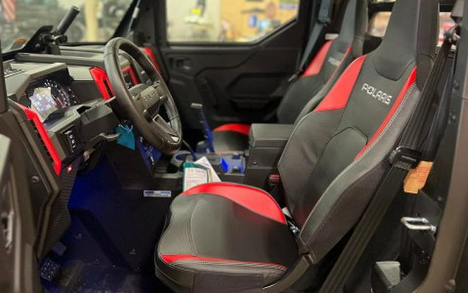 2026 Polaris Polaris XPEDITION XP NorthStar