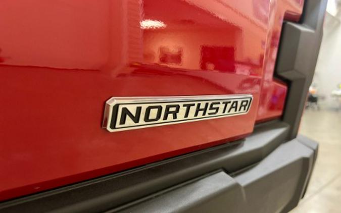 2026 Polaris Polaris XPEDITION XP NorthStar