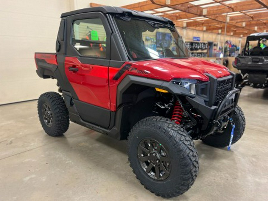 2026 Polaris Polaris XPEDITION XP NorthStar