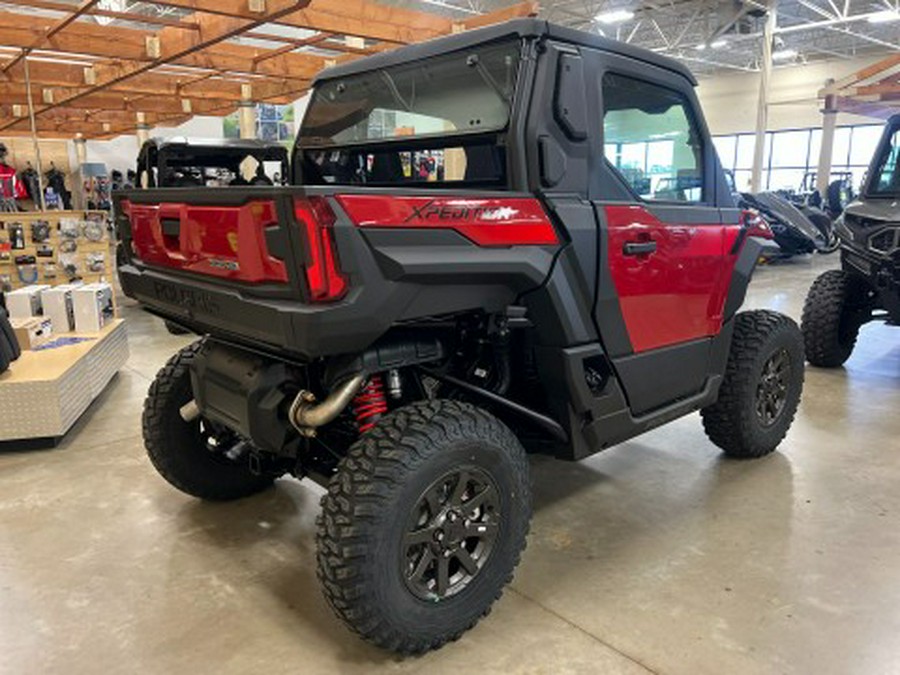 2026 Polaris Polaris XPEDITION XP NorthStar